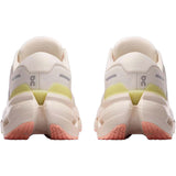 Women's Cloudrunner 3
