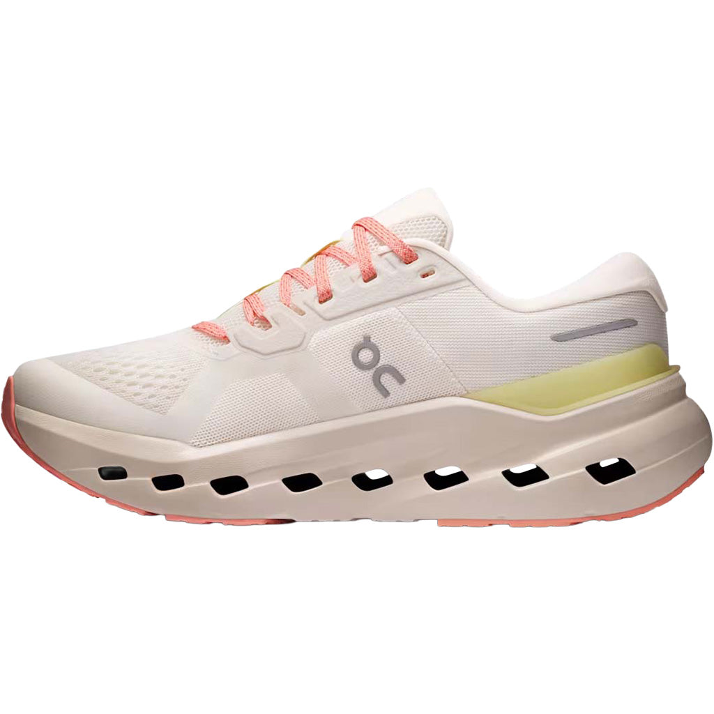 Women's Cloudrunner 3