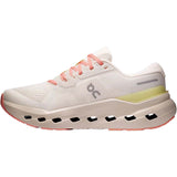 Women's Cloudrunner 3
