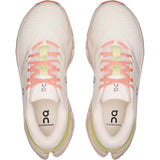 Women's Cloudrunner 3