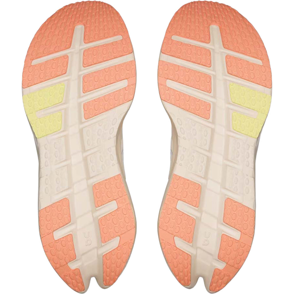 Women's Cloudrunner 3