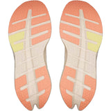Women's Cloudrunner 3
