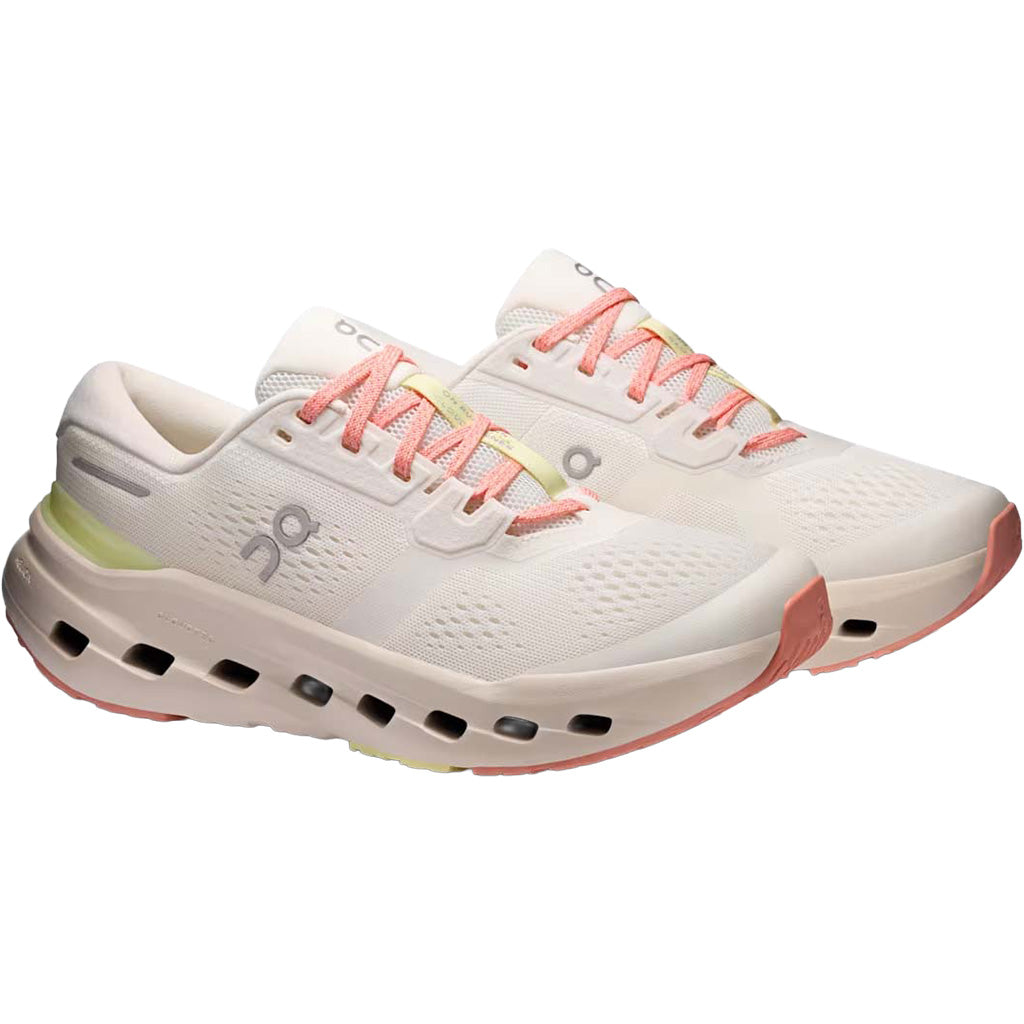 Women's Cloudrunner 3