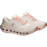 Women's Cloudrunner 3