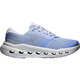 Women's Cloudrunner 3