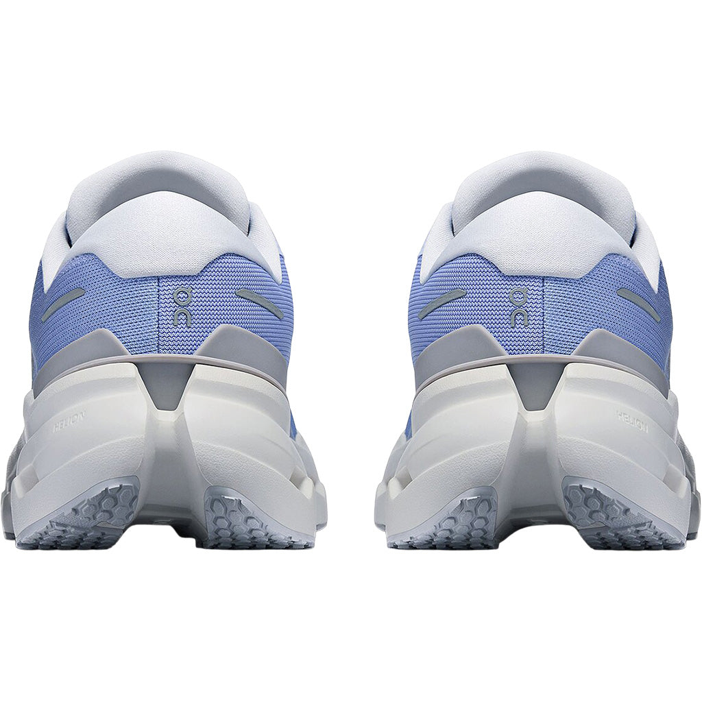 Women's Cloudrunner 3