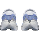 Women's Cloudrunner 3