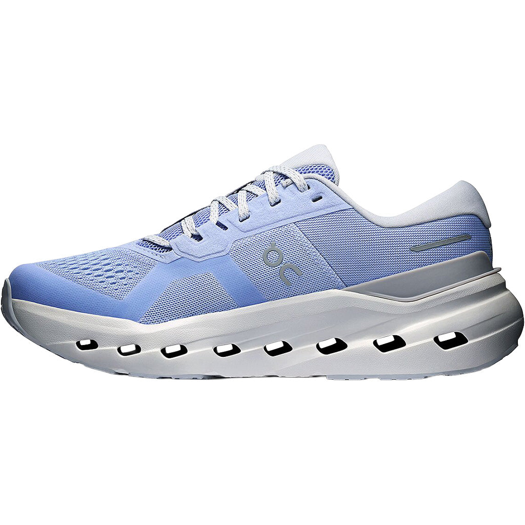 Women's Cloudrunner 3