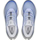 Women's Cloudrunner 3