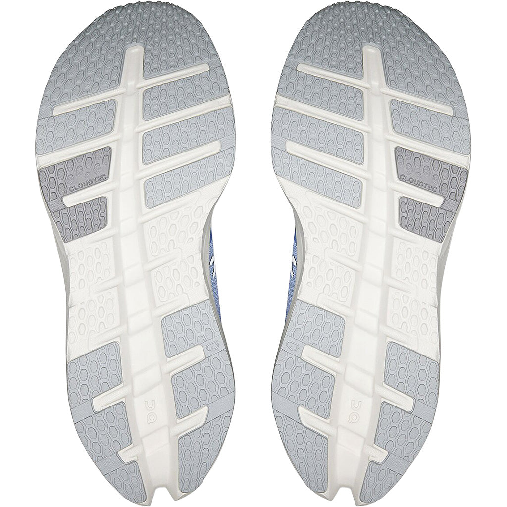 Women's Cloudrunner 3
