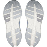 Women's Cloudrunner 3