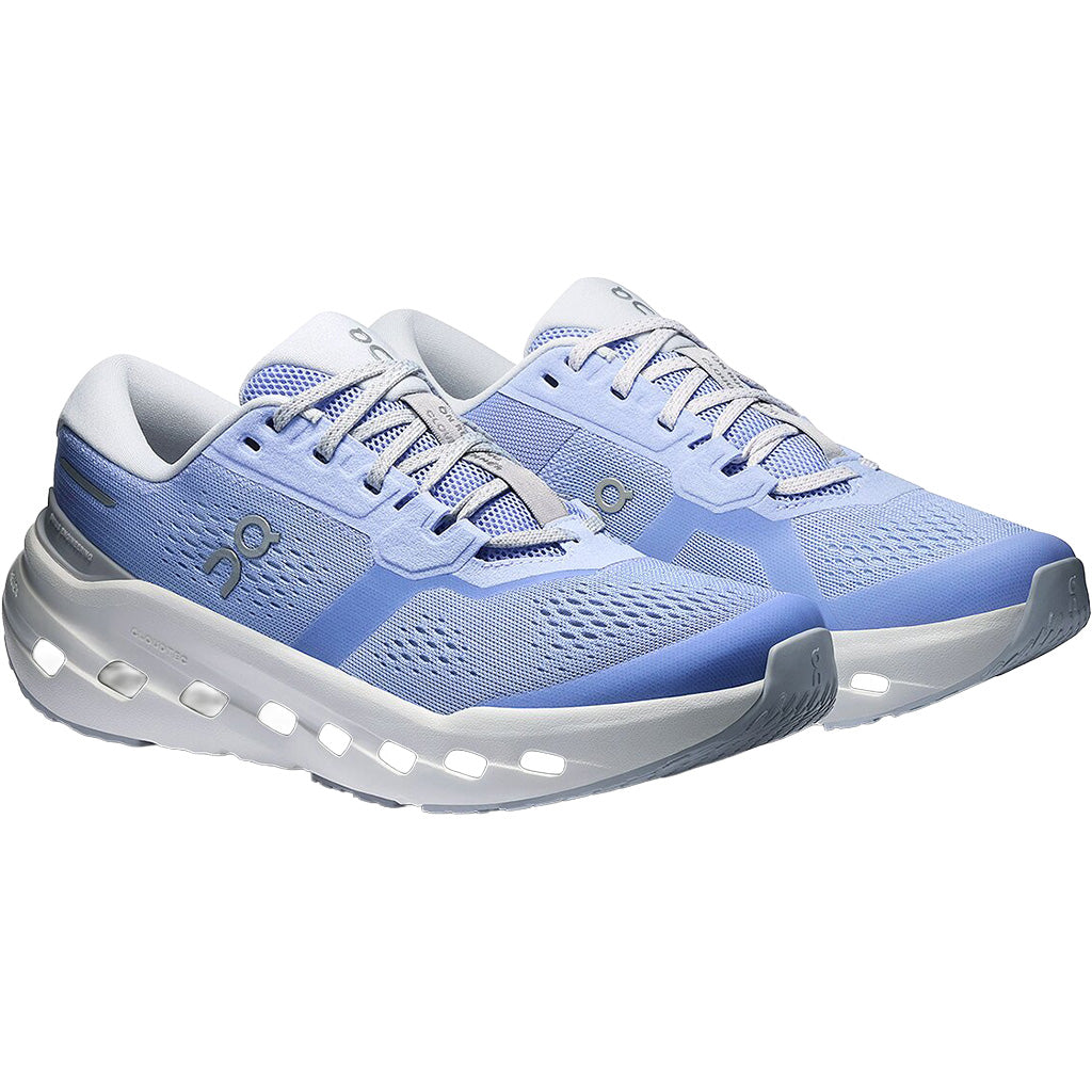 Women's Cloudrunner 3
