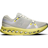 Women's Cloudsurfer 2