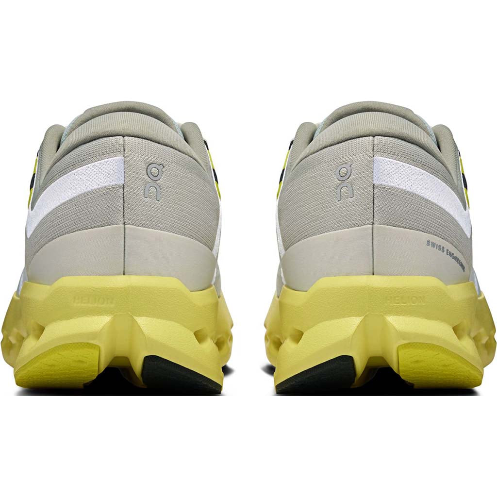 Women's Cloudsurfer 2
