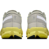 Women's Cloudsurfer 2
