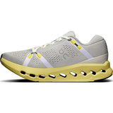 Women's Cloudsurfer 2