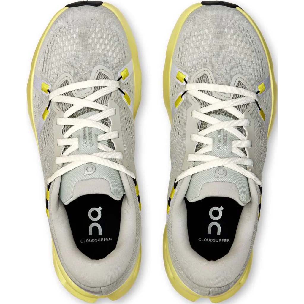 Women's Cloudsurfer 2