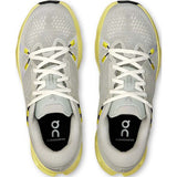 Women's Cloudsurfer 2