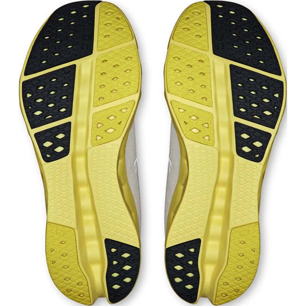 Women's Cloudsurfer 2
