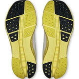 Women's Cloudsurfer 2