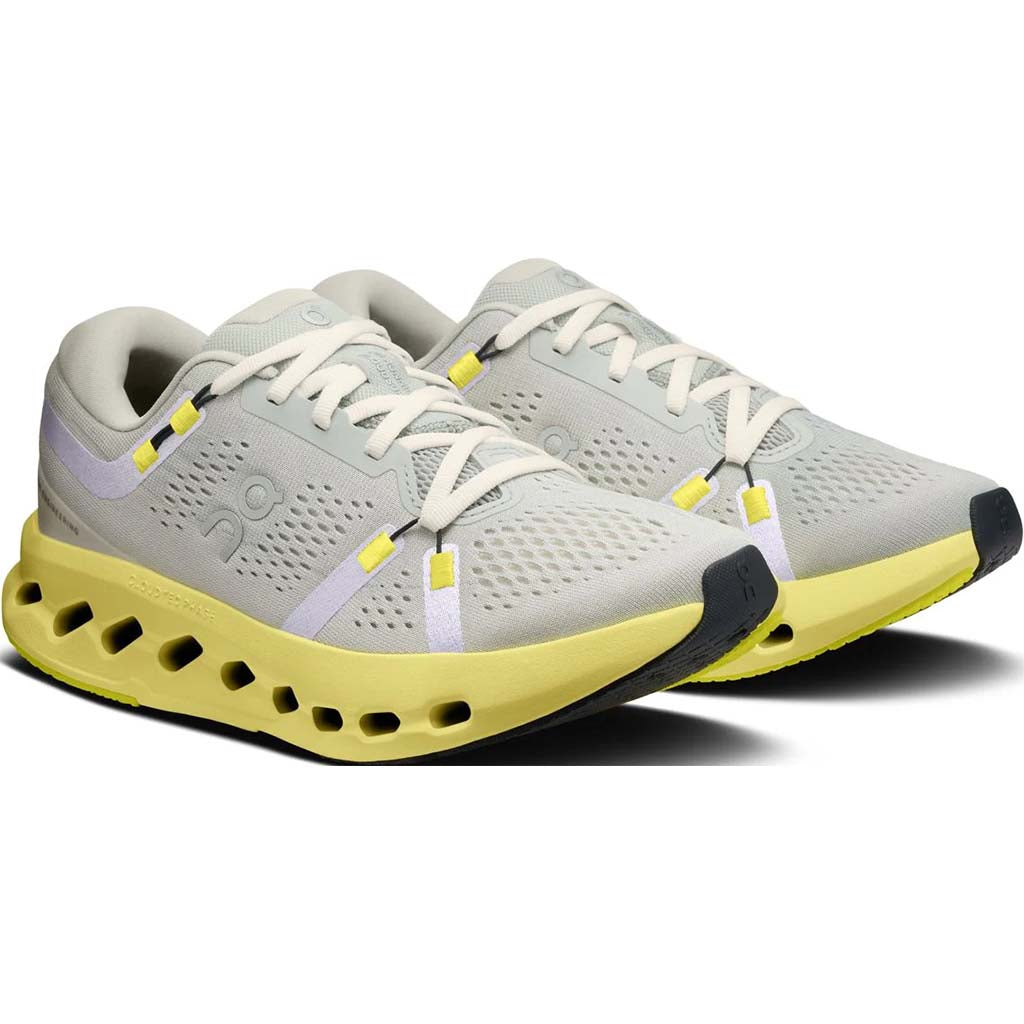 Women's Cloudsurfer 2
