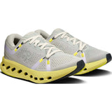 Women's Cloudsurfer 2