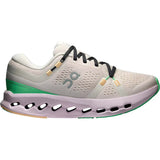 Women's Cloudsurfer 2
