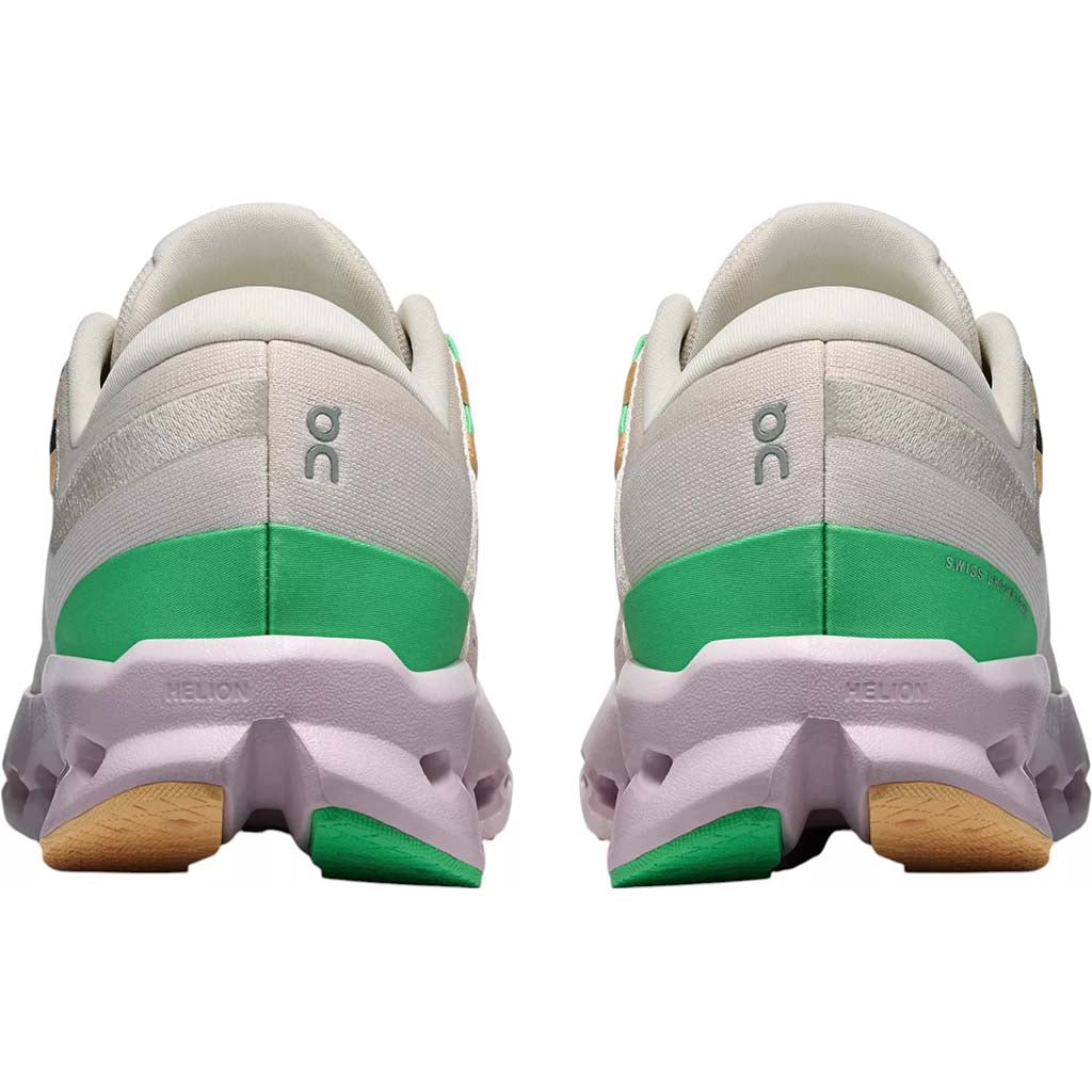 Women's Cloudsurfer 2