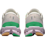 Women's Cloudsurfer 2