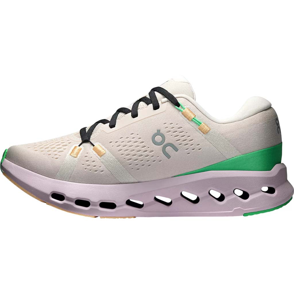Women's Cloudsurfer 2