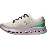 Women's Cloudsurfer 2