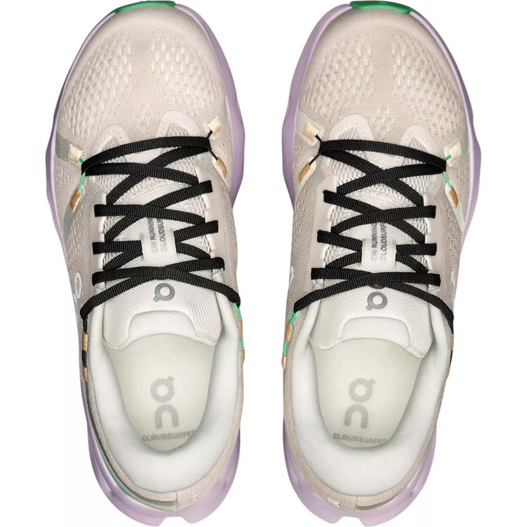 Women's Cloudsurfer 2
