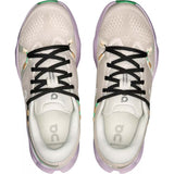 Women's Cloudsurfer 2