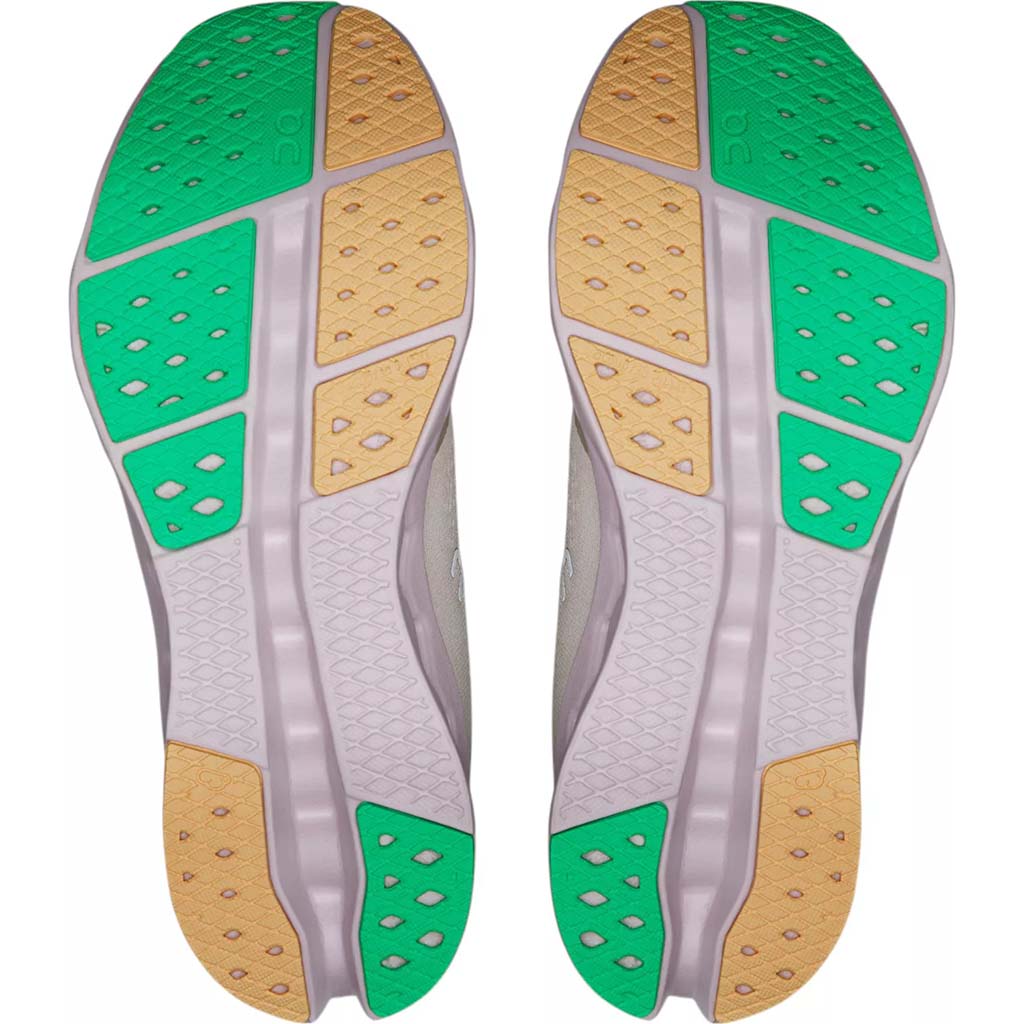 Women's Cloudsurfer 2