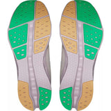 Women's Cloudsurfer 2