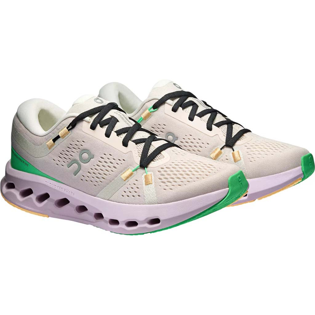Women's Cloudsurfer 2