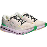 Women's Cloudsurfer 2