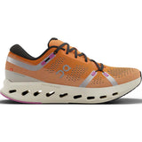Women's Cloudsurfer 2