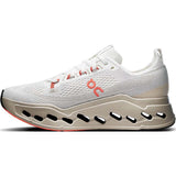 Women's Cloudsurfer Max
