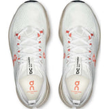 Women's Cloudsurfer Max