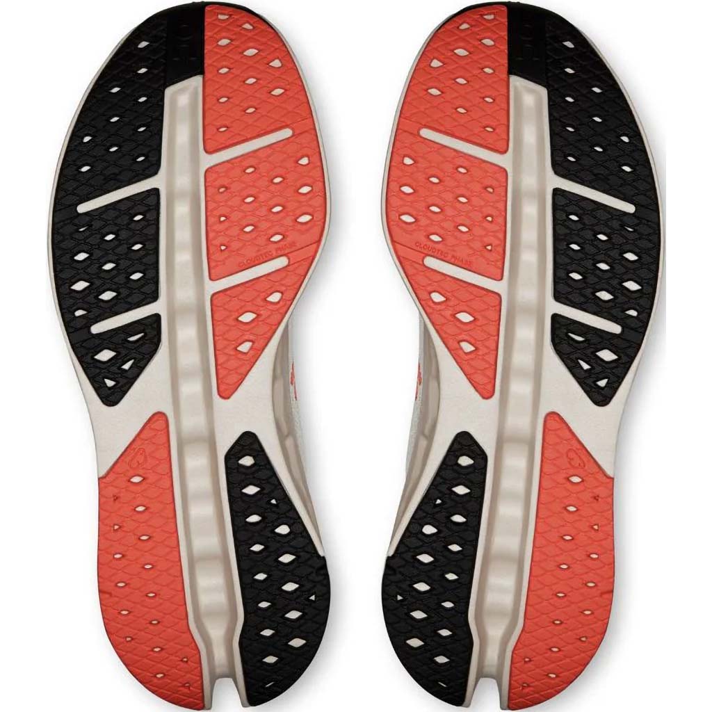 Women's Cloudsurfer Max