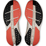 Women's Cloudsurfer Max