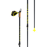 Storm Vario Junior 90-130 26/27
