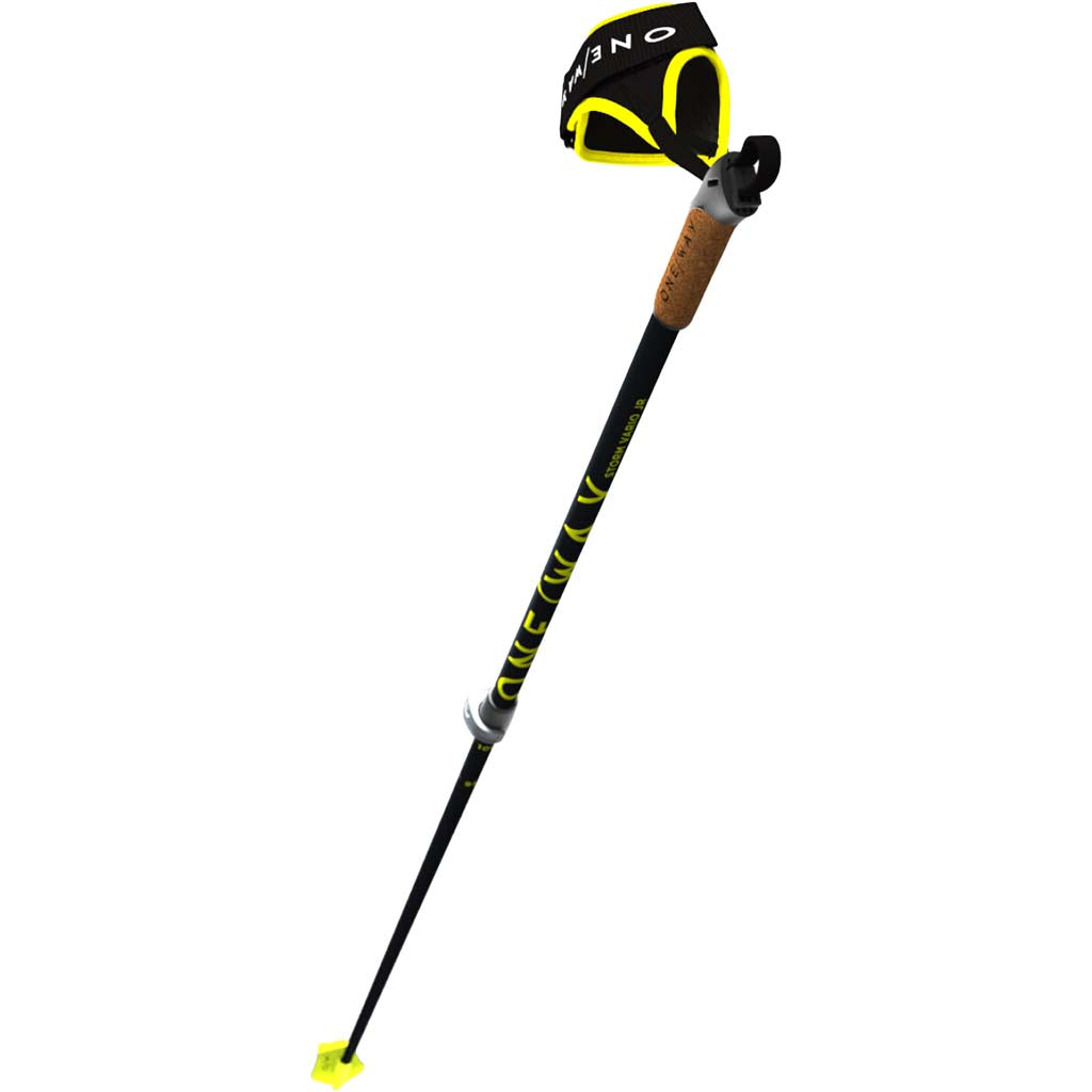 Storm Vario Junior 90-130 26/27