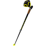 Storm Vario Junior 90-130 26/27