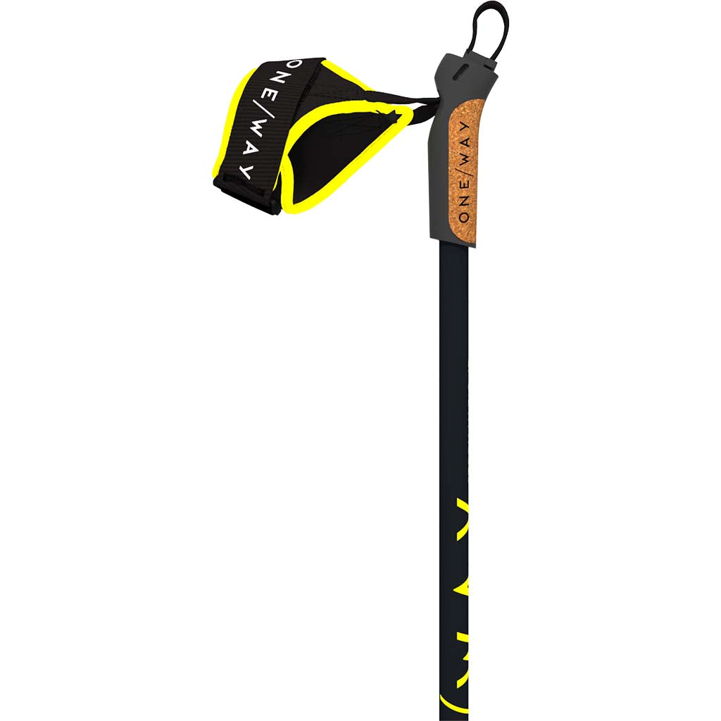 Storm Vario Junior 90-130 26/27
