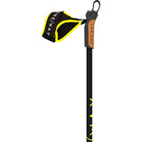 Storm Vario Junior 90-130 26/27