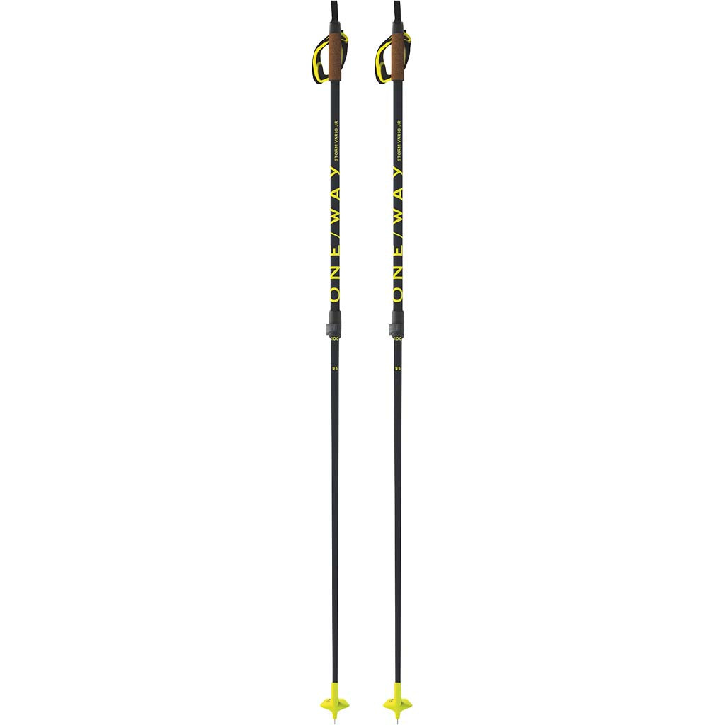 Storm Vario Junior 90-130 26/27