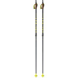 Storm Vario Junior 90-130 26/27