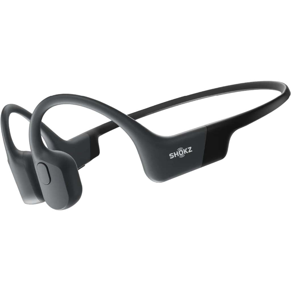 OpenRun Wireless Headphones
